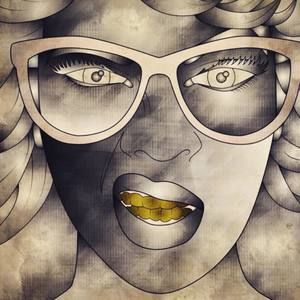 Meet your Posher, Angel